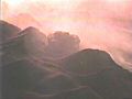 Queen.of.Blood.TVRip.1966.Xvid.by.Lost.Johnny[(060280)15-39-31].JPG